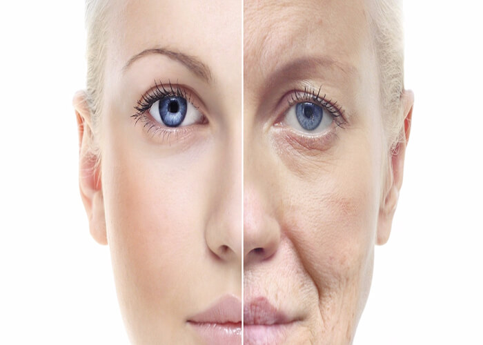 6 Cách chăm sóc da để chống lão hóa mà bạn nên biết